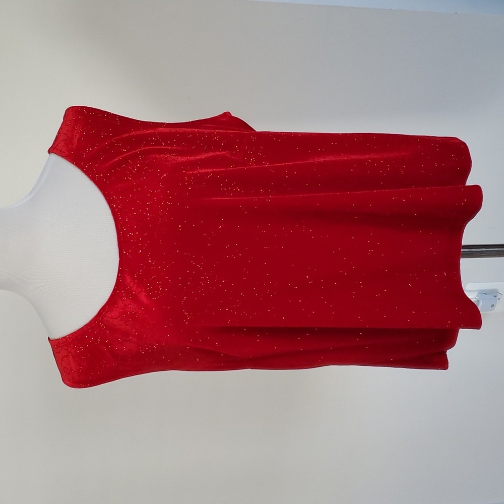 Beautiful LN R&K Evening Jacket Set - Picture 6 of 9